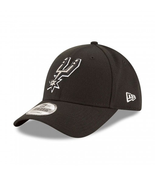 Gorra New Era San Antonio Spurs 11486909 | Gorras NEW ERA | scorer.es