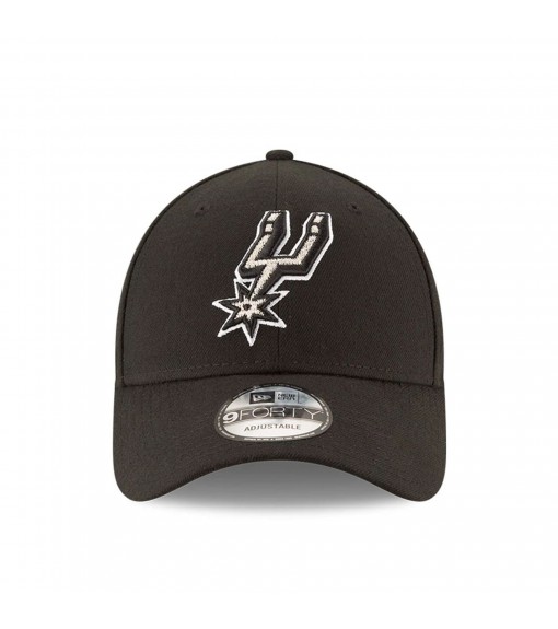 Gorra New Era San Antonio Spurs 11486909 | Gorras NEW ERA | scorer.es