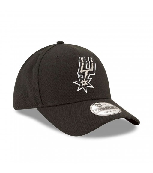 Gorra New Era San Antonio Spurs 11486909 | Gorras NEW ERA | scorer.es
