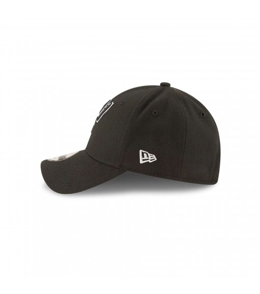 Gorra New Era San Antonio Spurs 11486909 | Gorras NEW ERA | scorer.es
