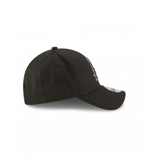 Gorra New Era San Antonio Spurs 11486909 | Gorras NEW ERA | scorer.es