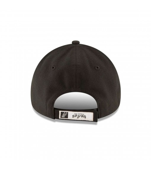 Gorra New Era San Antonio Spurs 11486909 | Gorras NEW ERA | scorer.es