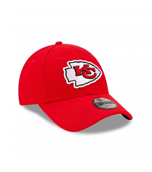 Gorra Niño/a New Era Kansas City Chiefs 11355751 | Gorras NEW ERA | scorer.es