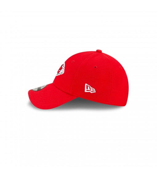 Gorra Niño/a New Era Kansas City Chiefs 11355751 | Gorras NEW ERA | scorer.es