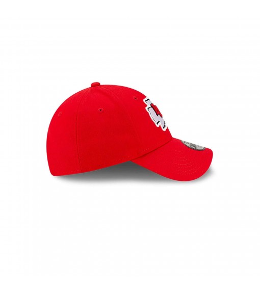 Gorra Niño/a New Era Kansas City Chiefs 11355751 | Gorras NEW ERA | scorer.es