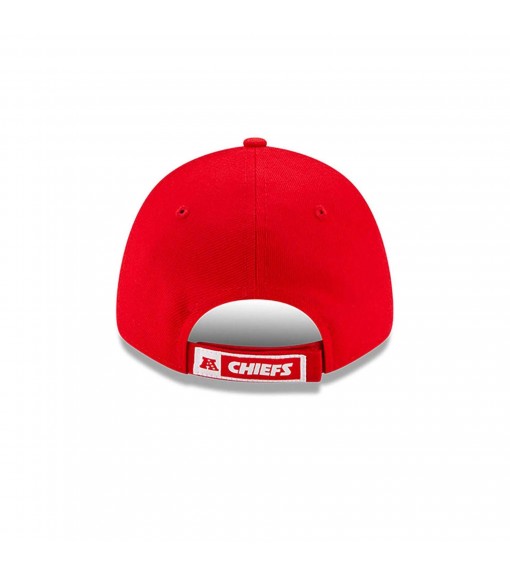 Gorra Niño/a New Era Kansas City Chiefs 11355751 | Gorras NEW ERA | scorer.es