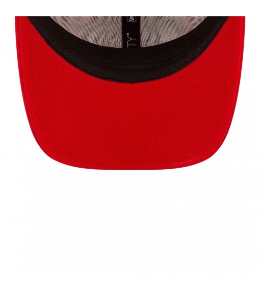 Gorra Niño/a New Era Kansas City Chiefs 11355751 | Gorras NEW ERA | scorer.es
