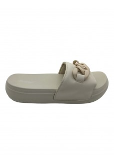 Flip-flops Nicoboco Suni 42-314-060 | NICOBOCO Women's Sandals | scorer.es
