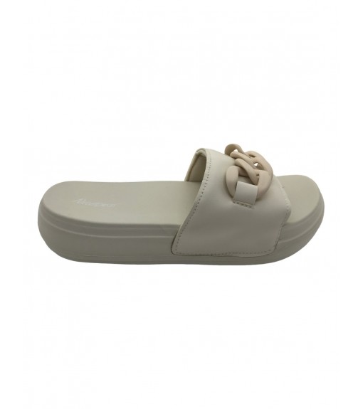 Chanclas Nicoboco Suni 42-314-060 | Sandalias Mujer NICOBOCO | scorer.es
