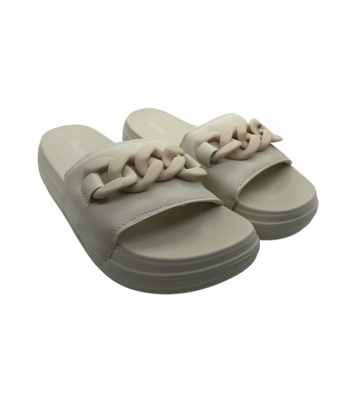 Tongs Nicoboco Suni 42-314-060 | NICOBOCO Sandales pour femmes | scorer.es