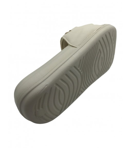 Chanclas Nicoboco Suni 42-314-060 | Sandalias Mujer NICOBOCO | scorer.es