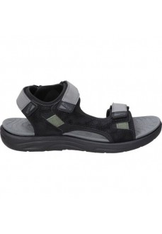 Men's Nicoboco Zodiak 25 42-243-070 flip-flops | NICOBOCO Men's Sandals | scorer.es