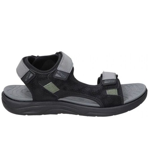 Chanclas Hombre Nicoboco Zodiak 25 42-243-070 | Sandalias Hombre NICOBOCO | scorer.es