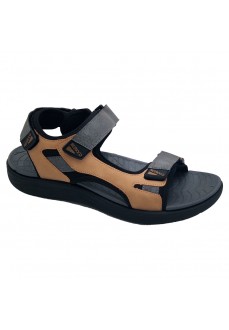 Men's Nicoboco Zodiak 25 42-243-080 flip-flops | NICOBOCO Men's Sandals | scorer.es