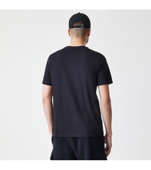 Camiseta Hombre New Era New York Yankees 60669183 | Ocultos NEW ERA | scorer.es