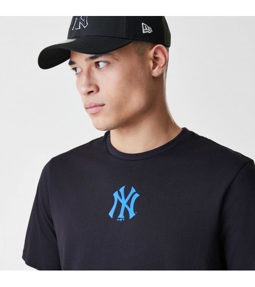 Camiseta Hombre New Era New York Yankees 60669183 | Ocultos NEW ERA | scorer.es