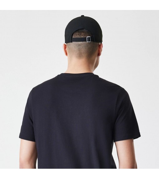 Camiseta Hombre New Era New York Yankees 60669183 | Ocultos NEW ERA | scorer.es