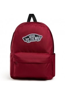 Vans Skool Check Backpack VN000H4YBRD1 | VANS Hidden | scorer.es