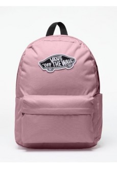 Backpack Vans Skool Check VN000H4YEN71 | VANS Hidden | scorer.es