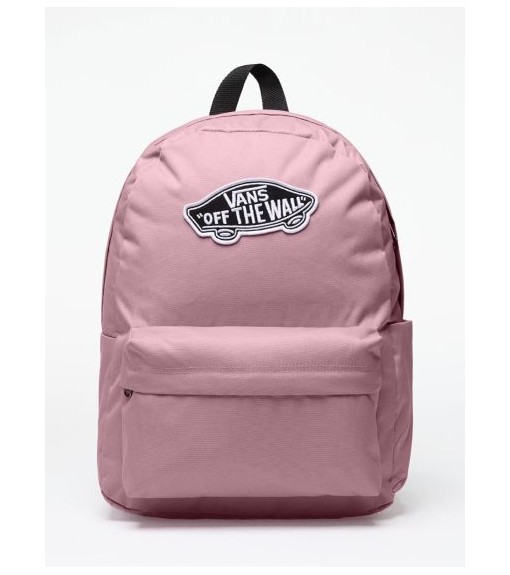Backpack Vans Skool Check VN000H4YEN71 | VANS Hidden | scorer.es