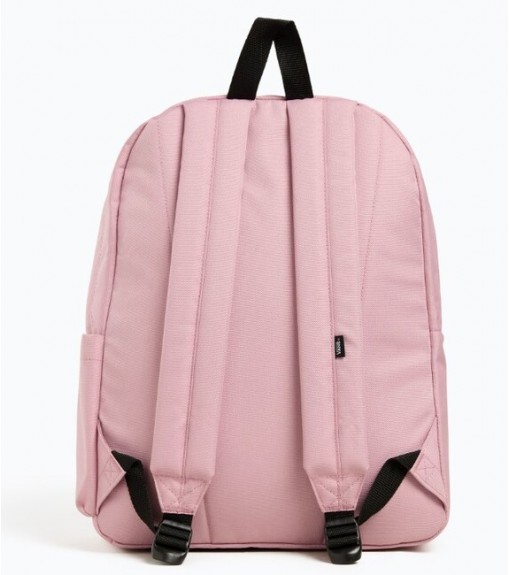 Backpack Vans Skool Check VN000H4YEN71 | VANS Hidden | scorer.es
