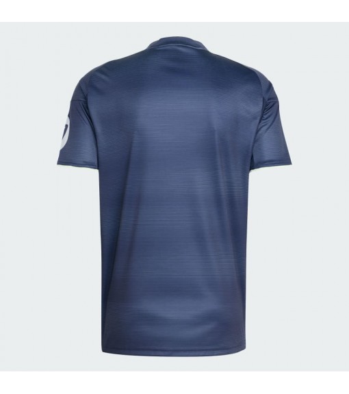 Camiseta Hombre Adidas Real Madrid JJ4182 | Ocultos ADIDAS PERFORMANCE | scorer.es