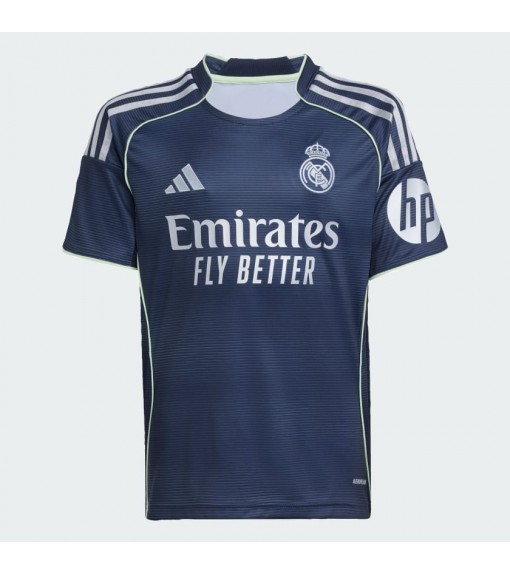 Conjunto Niño/a Adidas Real Madrid JP3954 | Ocultos ADIDAS PERFORMANCE | scorer.es