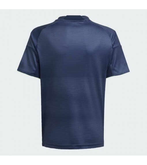 Conjunto Niño/a Adidas Real Madrid JP3954 | Ocultos ADIDAS PERFORMANCE | scorer.es