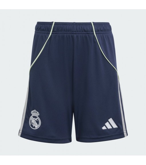 Conjunto Niño/a Adidas Real Madrid JP3954 | Ocultos ADIDAS PERFORMANCE | scorer.es