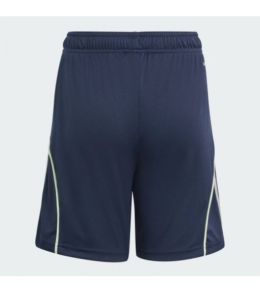 Conjunto Niño/a Adidas Real Madrid JP3954 | Ocultos ADIDAS PERFORMANCE | scorer.es