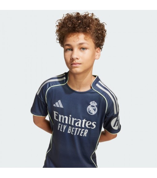 Conjunto Niño/a Adidas Real Madrid JP3954 | Ocultos ADIDAS PERFORMANCE | scorer.es