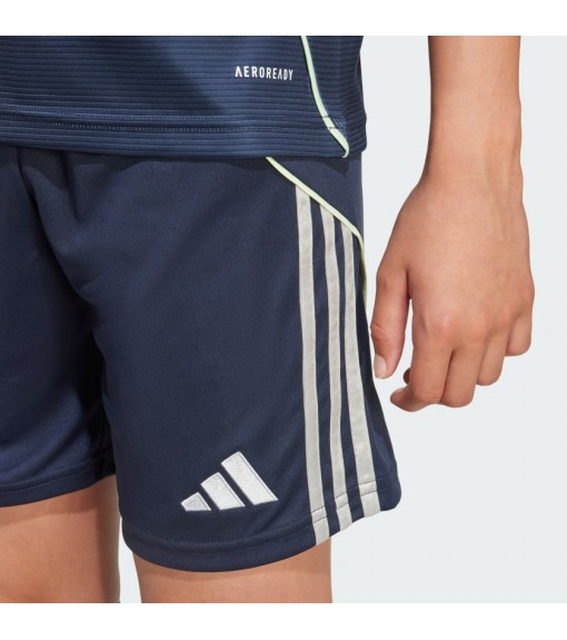 Conjunto Niño/a Adidas Real Madrid JP3954 | Ocultos ADIDAS PERFORMANCE | scorer.es