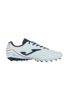 Zapatillas Hombre Joma Aguila 2505 AGUW2505AG | Botas Fútbol Hombre JOMA | scorer.es