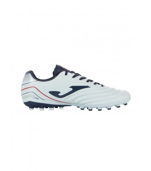 Zapatillas Hombre Joma Aguila 2505 AGUW2505AG | Botas Fútbol Hombre JOMA | scorer.es