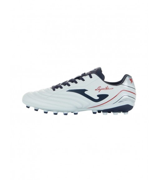 Zapatillas Hombre Joma Aguila 2505 AGUW2505AG | Botas Fútbol Hombre JOMA | scorer.es