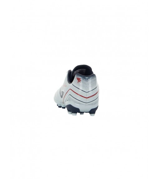 Zapatillas Hombre Joma Aguila 2505 AGUW2505AG | Botas Fútbol Hombre JOMA | scorer.es