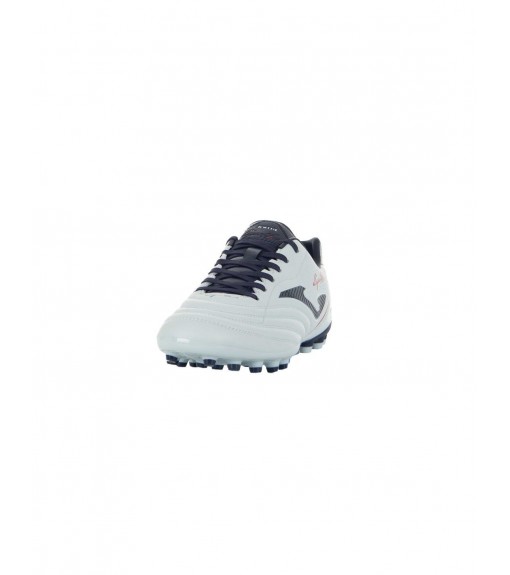 Zapatillas Hombre Joma Aguila 2505 AGUW2505AG | Botas Fútbol Hombre JOMA | scorer.es