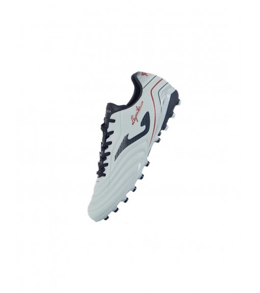 Zapatillas Hombre Joma Aguila 2505 AGUW2505AG | Botas Fútbol Hombre JOMA | scorer.es