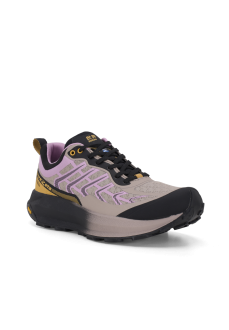 Zapatillas Mujer Trezeta Sekai Ws 010725145 | Calzado trekking TREZETA | scorer.es