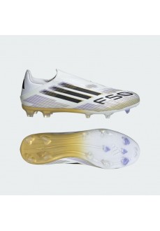 Adidas F50 League LL FG/MG Chaussures Hommes JH7736 | ADIDAS PERFORMANCE Ocultos | scorer.es