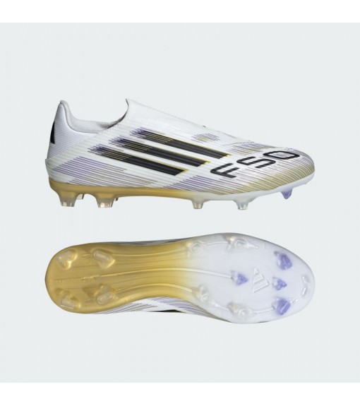 Adidas F50 League LL FG/MG Chaussures Hommes JH7736 | ADIDAS PERFORMANCE Ocultos | scorer.es
