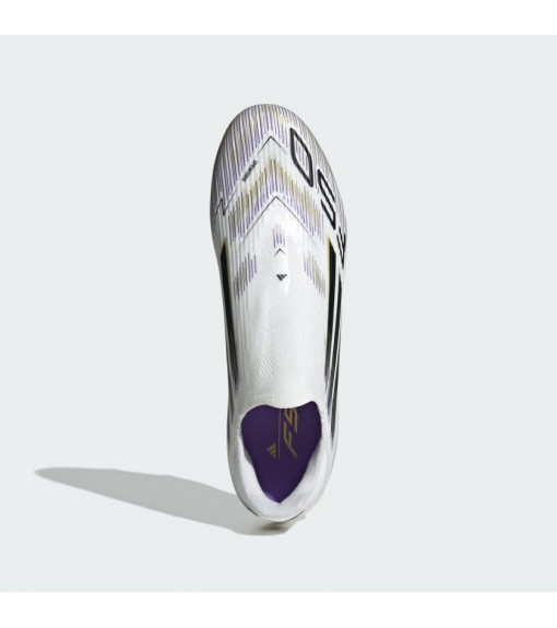 Adidas F50 League LL FG/MG Chaussures Hommes JH7736 | ADIDAS PERFORMANCE Ocultos | scorer.es