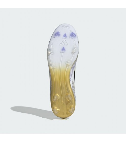 Adidas F50 League LL FG/MG Chaussures Hommes JH7736 | ADIDAS PERFORMANCE Ocultos | scorer.es