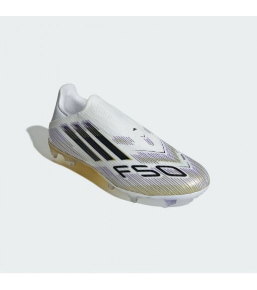 Zapatillas Hombre Adidas F50 League LL FG/MG JH7736 | Ocultos ADIDAS PERFORMANCE | scorer.es
