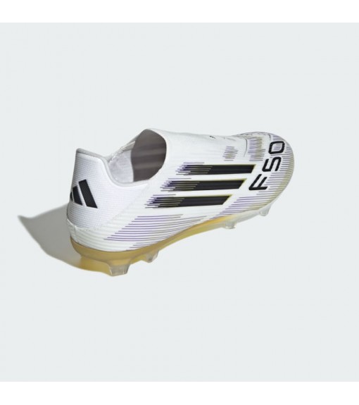 Adidas F50 League LL FG/MG Chaussures Hommes JH7736 | ADIDAS PERFORMANCE Ocultos | scorer.es