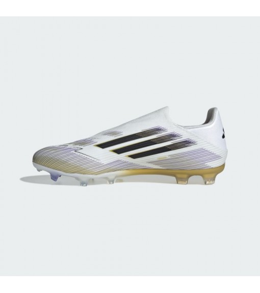 Adidas F50 League LL FG/MG Chaussures Hommes JH7736 | ADIDAS PERFORMANCE Ocultos | scorer.es