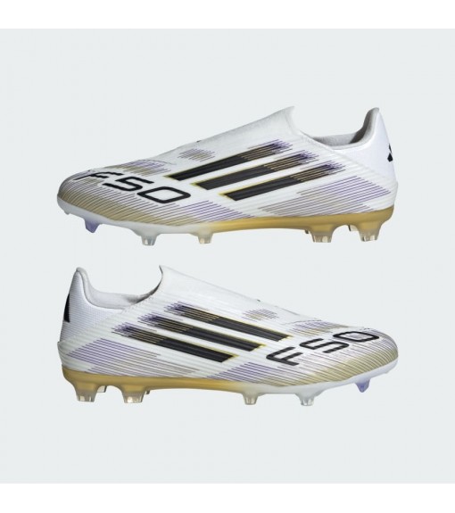 Adidas F50 League LL FG/MG Chaussures Hommes JH7736 | ADIDAS PERFORMANCE Ocultos | scorer.es
