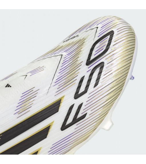 Adidas F50 League LL FG/MG Chaussures Hommes JH7736 | ADIDAS PERFORMANCE Ocultos | scorer.es