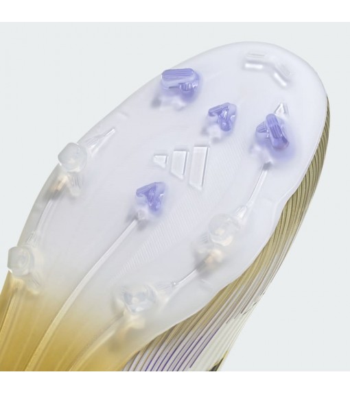 Adidas F50 League LL FG/MG Chaussures Hommes JH7736 | ADIDAS PERFORMANCE Ocultos | scorer.es