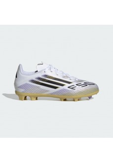 Zapatillas Niño/a Adidas F50 League FG/MG J JH7745 | Ocultos ADIDAS PERFORMANCE | scorer.es